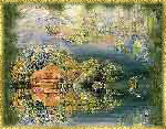 tableau